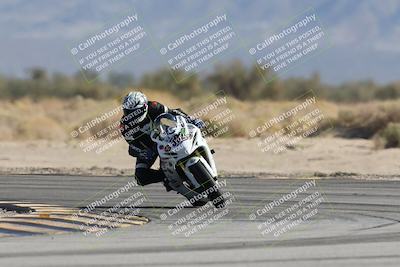 media/Nov-29-2025-TrackXperience (Sat) [[2953a387f4]]/3-Level 1/Session 4 (Turn 16)/